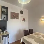 Bratanov Kasandra Slăntjev Brjag